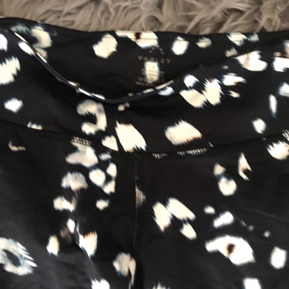 Varley workout set - Picture 3 of 5